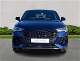 Audi Q3 Image 5