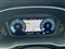 Audi Q3 Image 10
