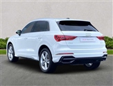 Audi Q3 Image 2