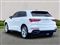Audi Q3 Image 2
