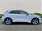 Audi Q3 Image 3
