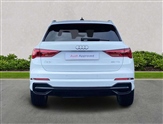 Audi Q3 Image 4