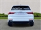 Audi Q3 Image 4
