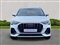 Audi Q3 Image 5
