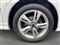 Audi Q3 Image 6