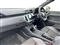Audi Q3 Image 7