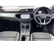 Audi Q3 Image 8