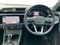 Audi Q3 Image 9