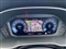 Audi Q3 Image 10