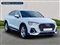Audi Q3 Image 1