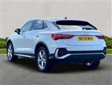 Audi Q3 Image 2