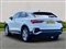 Audi Q3 Image 2