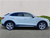Audi Q3 Image 3
