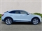 Audi Q3 Image 3