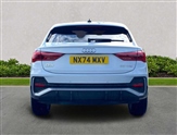 Audi Q3 Image 4