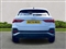 Audi Q3 Image 4