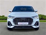 Audi Q3 Image 5