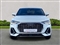 Audi Q3 Image 5