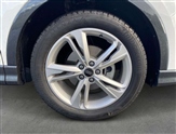 Audi Q3 Image 6