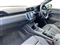 Audi Q3 Image 7