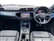 Audi Q3 Image 8