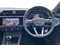 Audi Q3 Image 9
