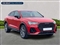 Audi Q3 Image 1