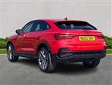 Audi Q3 Image 2