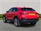 Audi Q3 Image 2