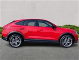 Audi Q3 Image 3