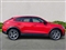 Audi Q3 Image 3