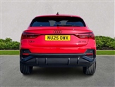 Audi Q3 Image 4
