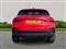 Audi Q3 Image 4