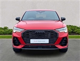 Audi Q3 Image 5
