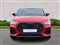 Audi Q3 Image 5