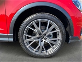 Audi Q3 Image 6