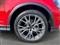Audi Q3 Image 6