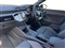 Audi Q3 Image 7