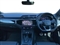 Audi Q3 Image 8