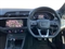 Audi Q3 Image 9