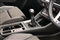Audi Q3 Image 10