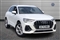 Audi Q3 Image 1