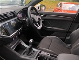 Audi Q3 Image 2