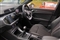 Audi Q3 Image 2