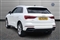 Audi Q3 Image 3