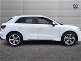 Audi Q3 Image 4