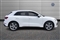 Audi Q3 Image 4