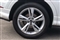 Audi Q3 Image 5