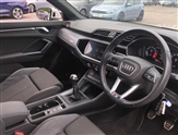 Audi Q3 Image 6