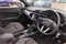 Audi Q3 Image 6